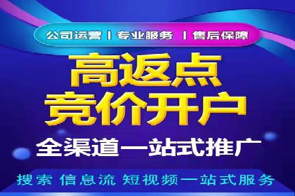 某知名企业SEM主管的成长之路
